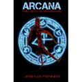 Arcana: The Devil's Mandrake