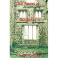 The Secret Of Dragonhome