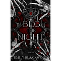 Beg The Night