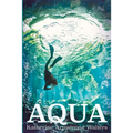 Aqua
