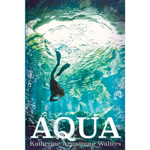 Aqua