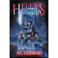 Helen's Daimones