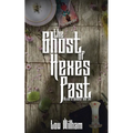 The Ghost of Hexes Past