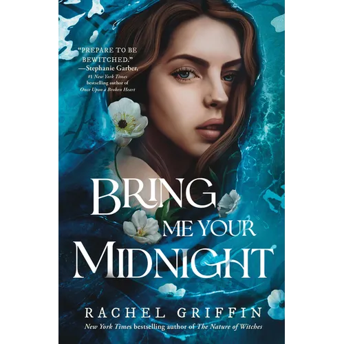 Bring Me Your Midnight