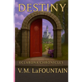Destiny