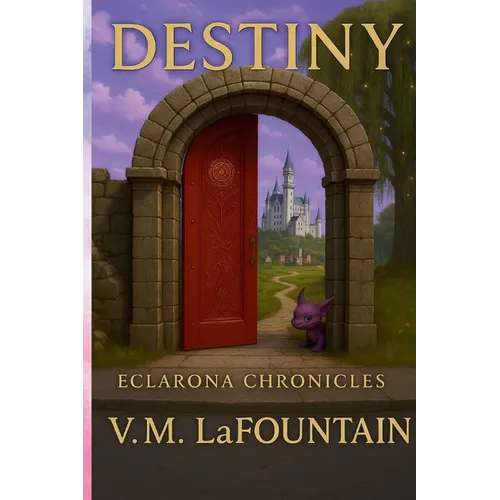Destiny