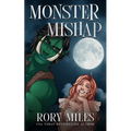 Monster Mishap