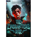 The Enchanter's Rise: An Epic Fantasy Adventure