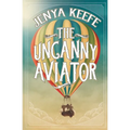 The Uncanny Aviator