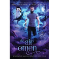 The Air Omen