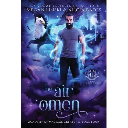 The Air Omen