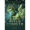 The Good Witch of the South