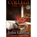College Arcane