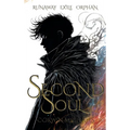 Second Soul