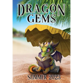 Dragon Gems: Summer 2023
