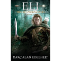 Eli: A Fantasy Epic Adventure