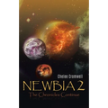 Newbia 2: The Chronicles Continue