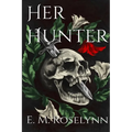 Her Hunter