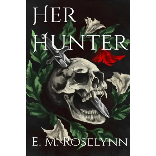 Her Hunter