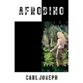 Afrobino: An Original Short Story