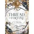 Thread of Fortune