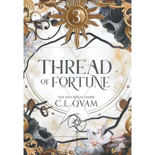 Thread of Fortune