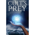 Cult's Prey