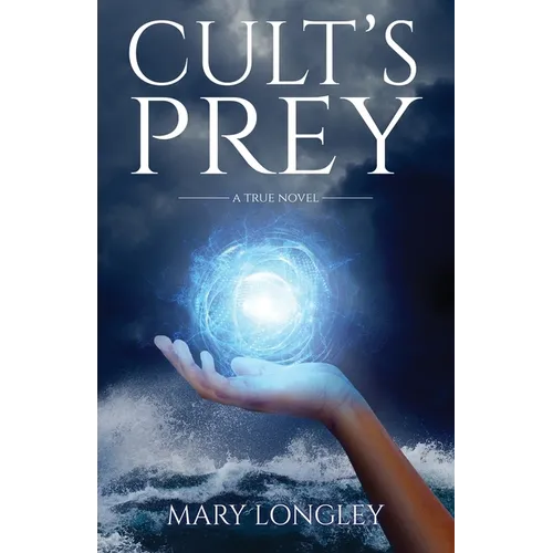 Cult's Prey