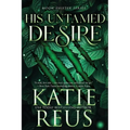 His Untamed Desire