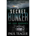 The Secret Bunker: The Four Quadrants