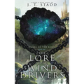 The Lore of Wind Drivers