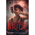 Blood Moon Bride