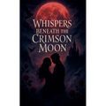 Whispers Beneath the Crimson Moon