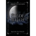 Shadewitch