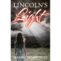 Lincoln's Light