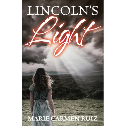 Lincoln's Light