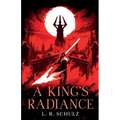 A King's Radiance
