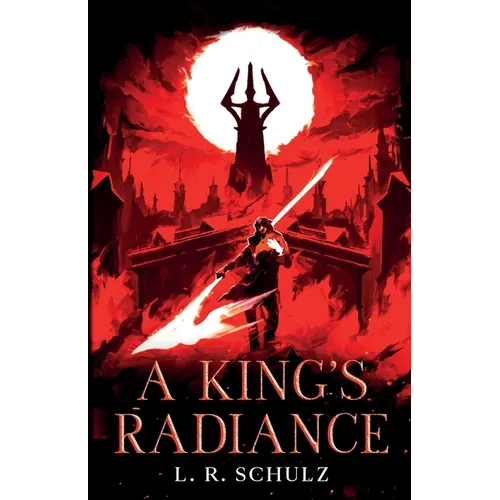 A King's Radiance