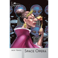 Space Opera