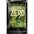 Specimen Zero