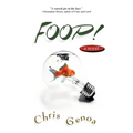 Foop