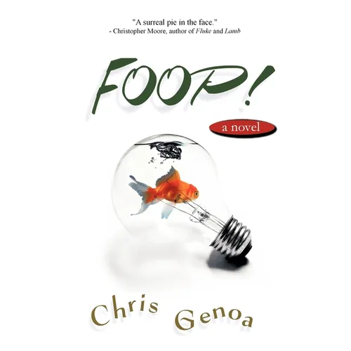 Foop