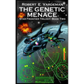 The Genetic Menace