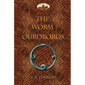 The Worm Ouroboros: Illustrated, with notes and annotated glossary