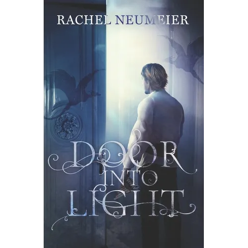 Door Into Light - Paperback