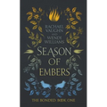 Season of Embers