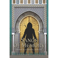 Sands of Memory