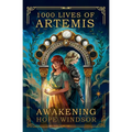 1000 Lives of Artemis