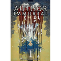 The Author Immortal Volume 1: Death of the Author