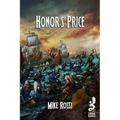 Tales of Pannithor: Honor's Price
